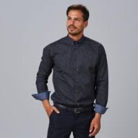 Camisa Hombre Nino Gary's 260026 Camisa Hombre Nino Gary's 260026