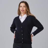 Chaqueta de Punto para Mujer Gary's 120005 Chaqueta de Punto para Mujer Gary's 120005