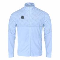 Chaqueta de chándal Luanvi Miami 28504 Chaqueta de chándal Luanvi Miami 28504