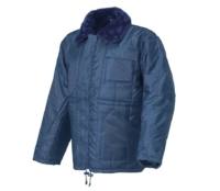 Chaquetón Antifrío Issa Line 04680 Chaquetón Antifrío Issa Line 04680