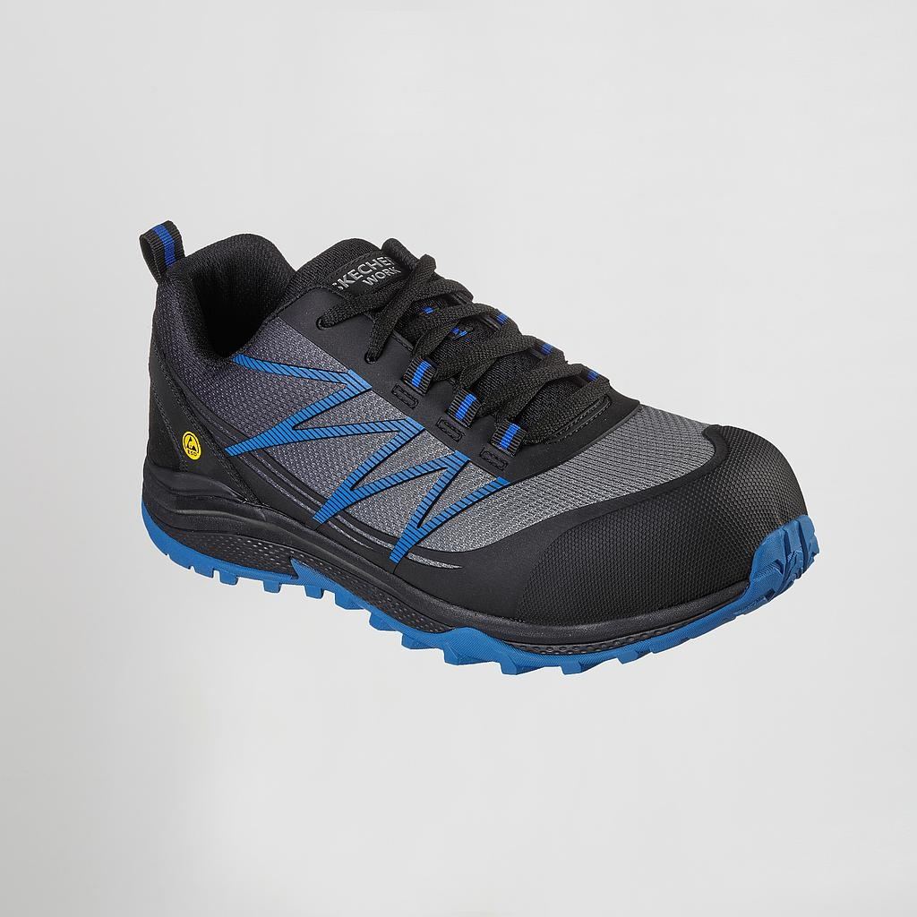 Deportivos Skechers Hombre Puxal SK200046EC Deportivos Skechers Hombre Puxal SK200046EC