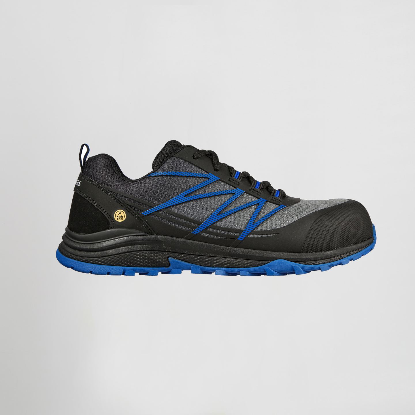 Deportivos Skechers Hombre Puxal SK200046EC Deportivos Skechers Hombre Puxal SK200046EC