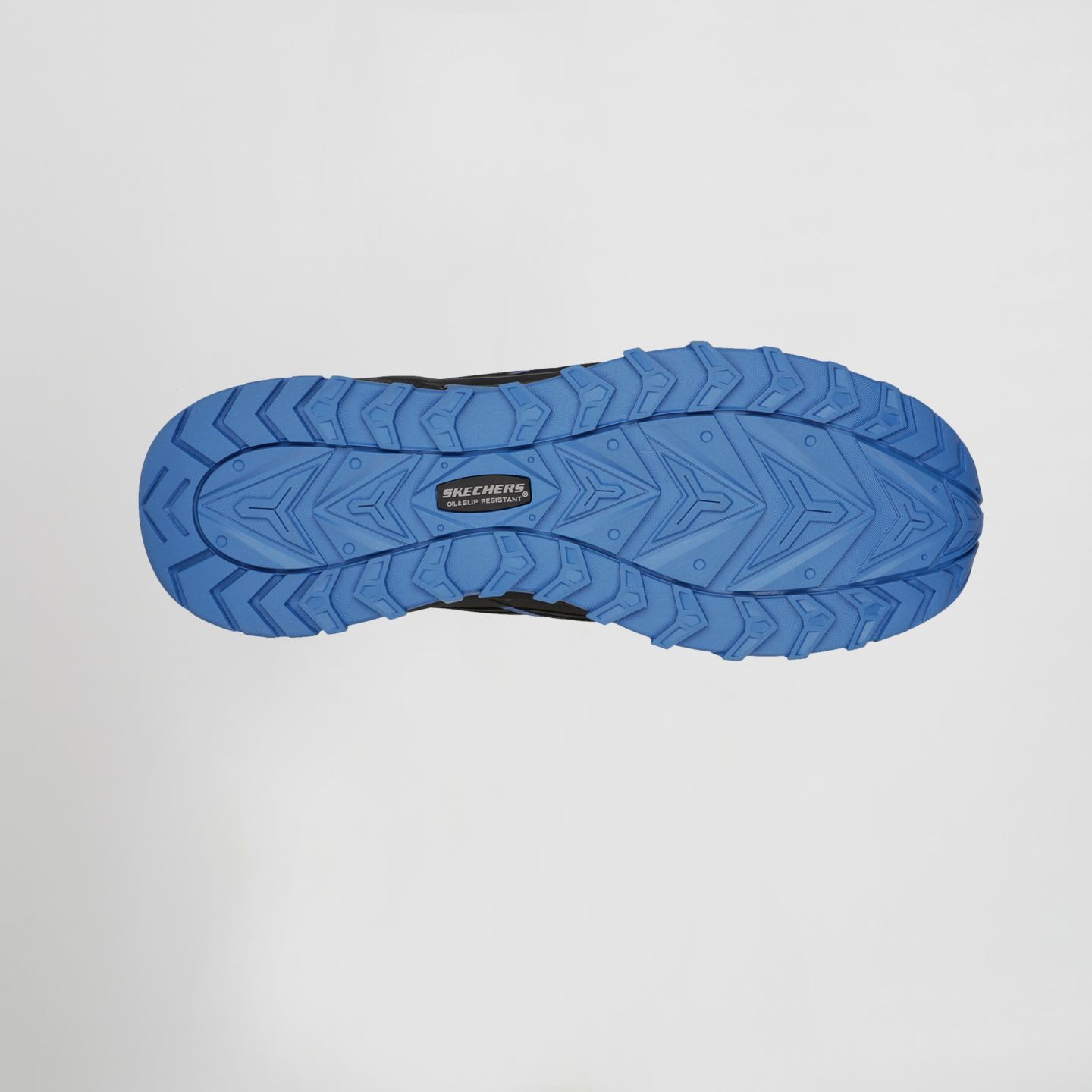 Deportivos Skechers Hombre Puxal SK200046EC Deportivos Skechers Hombre Puxal SK200046EC