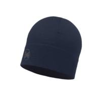 Gorro Buff de Lana Merino Wool 1 Layer Hat 111476 Gorro Buff de Lana Merino Wool 1 Layer Hat 111476