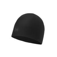 Gorro Reversible Ecostretch Hat Buff 119418 Gorro Reversible Ecostretch Hat Buff 119418