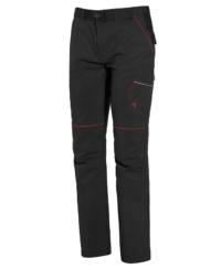 Pantalón Softshell Boom Issa Line 9035B Pantalón Softshell Boom Issa Line 9035B