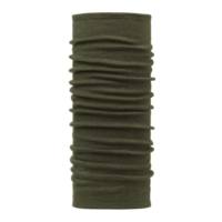 Tubular Buff Térmico de Lana Merino Wool Thermal 108503 Tubular Buff Térmico de Lana Merino Wool Thermal 108503