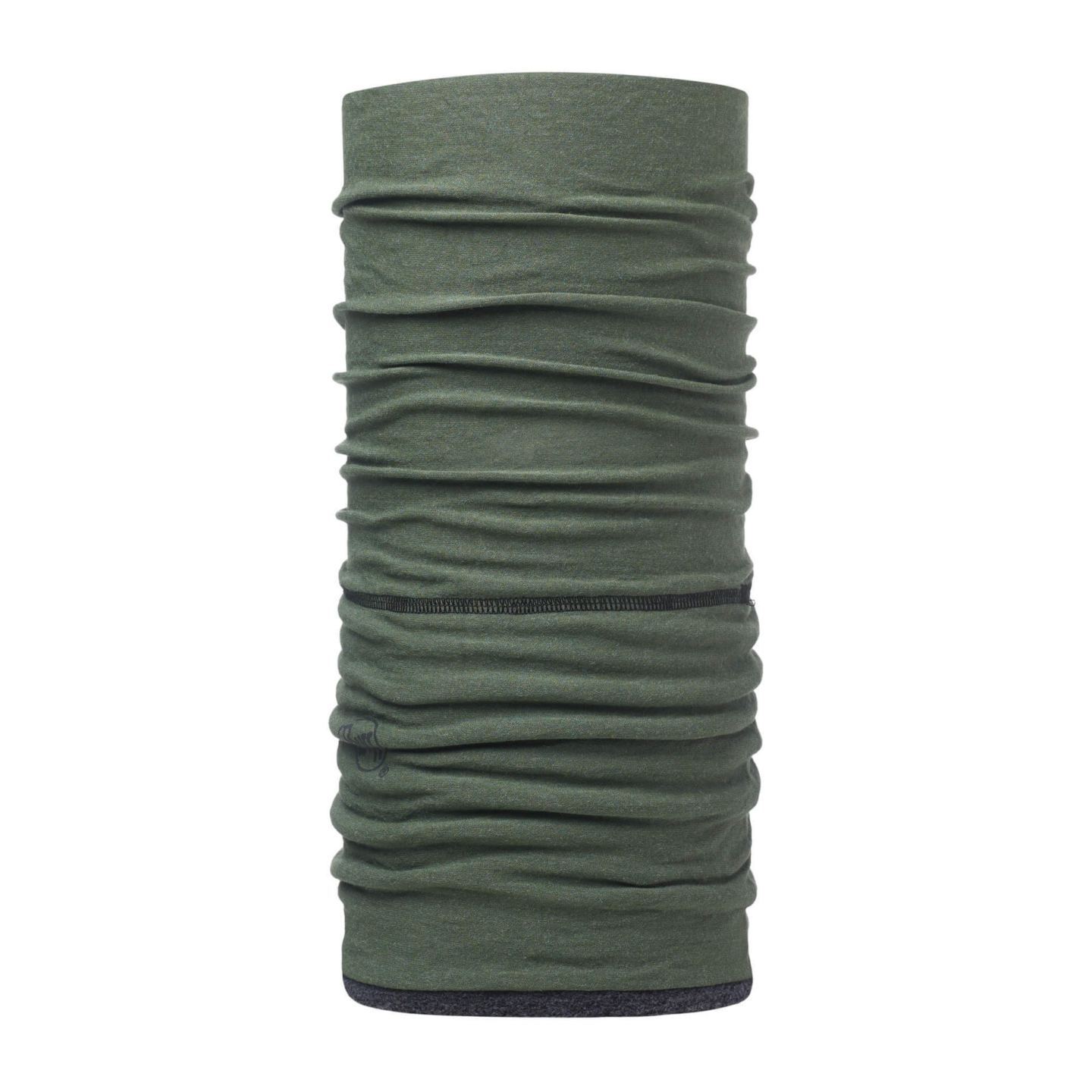 Braga Polar Ignífuga-Antiestática Buff Fire Resistant Polar 107659 Distinción verde