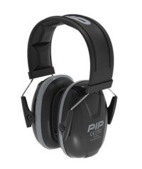 Orejeras SNR 27 PIP Elevate GH III 263-NP330 Orejeras SNR 27 PIP Elevate GH III 263-NP330