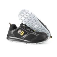 Deportivo Laboral BeeWork Aruna S1PS Deportivo Laboral BeeWork Aruna S1PS
