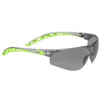 Gafas de Seguridad Bouton Vico 250-16-002021 gris