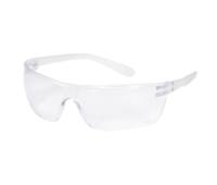 Gafas Bouton Z-Lyte 250-13-0000 Gafas Bouton Z-Lyte 250-13-0000