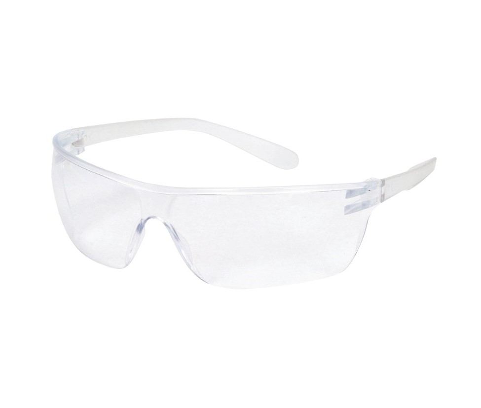 Gafas Bouton Z-Lyte 250-13-0000