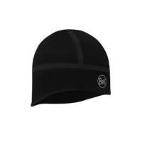 Gorro Buff Windproof 134081 Gorro Buff Windproof 134081