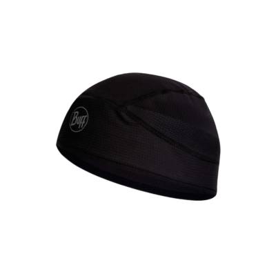 Gorro Buff Underhelmet 120234