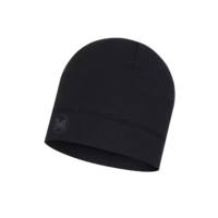 Gorro Buff Fire Resistant 123647 Gorro Buff Fire Resistant 123647