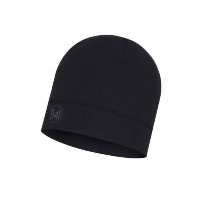 Gorro Buff Fire Resistant 123647