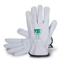 Guante Flor Tomás Bodero 160IBSZ Guante Flor Tomás Bodero 160IBSZ