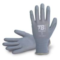 Guante Nailon Tomás Bodero 500G2 Uretan Guante Nailon Tomás Bodero 500G2 Uretan