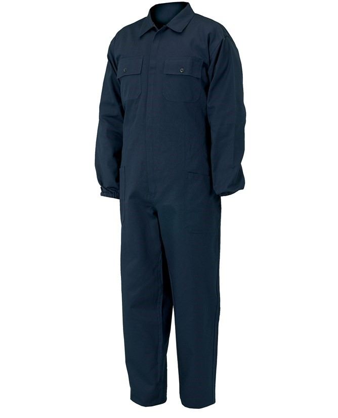 Mono de Algodón Issa Line 8070