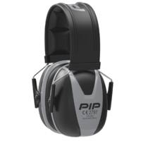 Orejeras SNR 37 PIP Elevate GH 263-NP332 Orejeras SNR 37 PIP Elevate GH 263-NP332