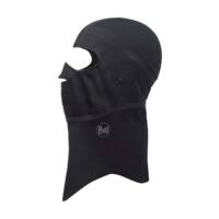 Pasamontañas Buff Windproof 134082 Pasamontañas Buff Windproof 134082