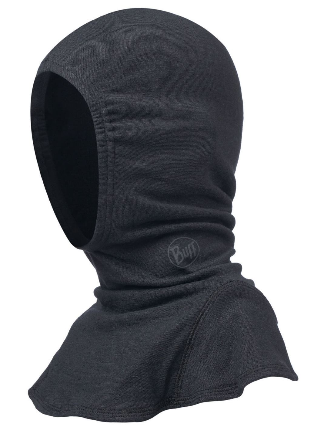 Pasamontañas Buff Firefighter Hood 119477