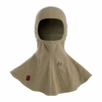 Pasamontañas Buff Firefighter Particulate 127741 Pasamontañas Buff Firefighter Particulate 127741