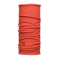 Tubular Ignífugo-Antiestático Buff Fire Resistant 101329 Distinción rojo