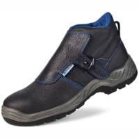 Bota Soldador Anibal Vulcano 1688BSOENE Bota Soldador Anibal Vulcano 1688BSOENE
