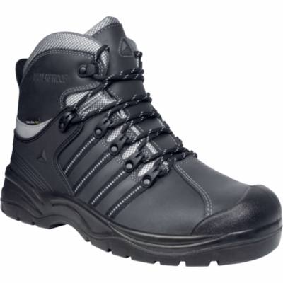 Bota de Seguridad Nomad3 S7S Delta Plus