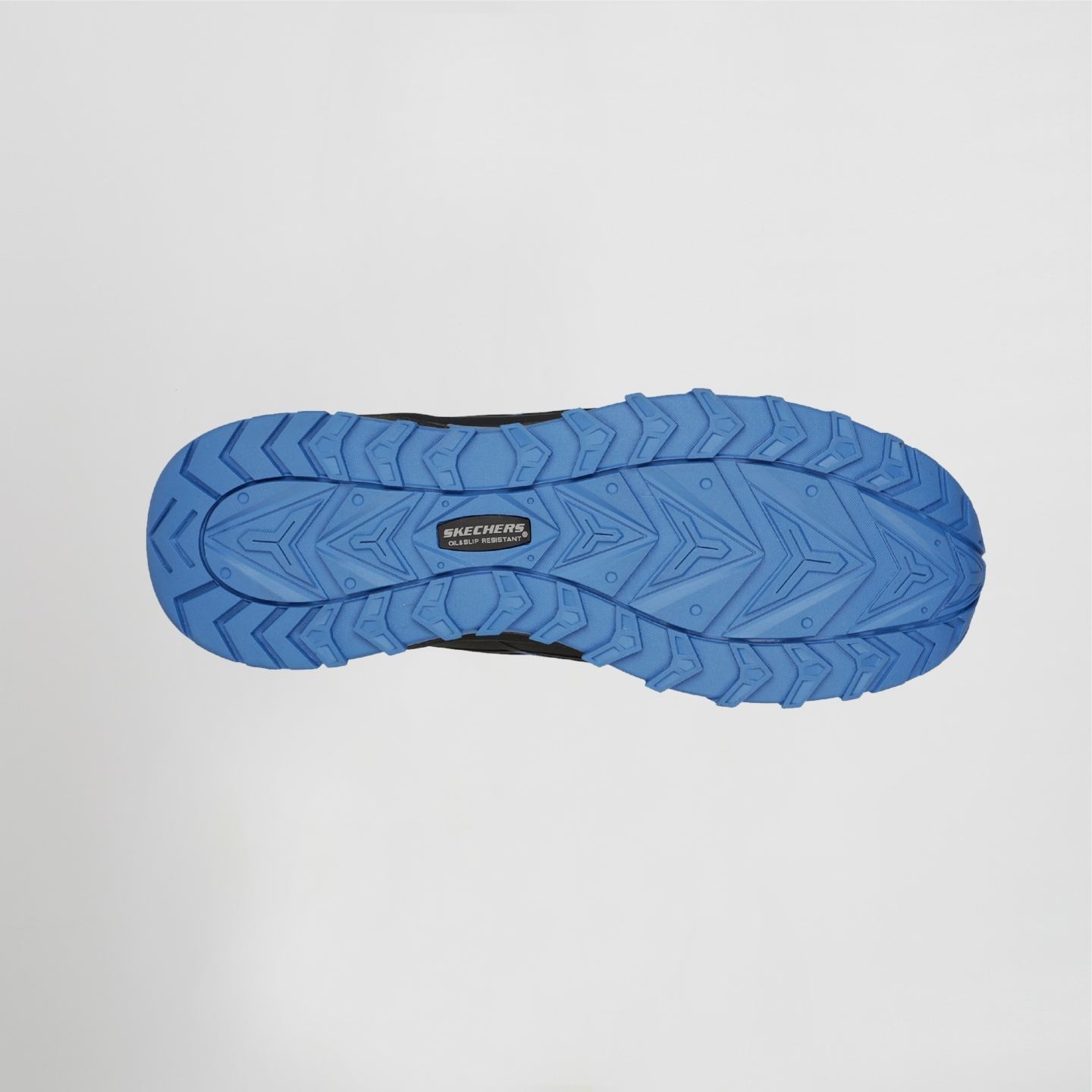 Botas Skechers Puxal-Firmle S1P SK200047EC Botas Skechers Puxal-Firmle S1P SK200047EC