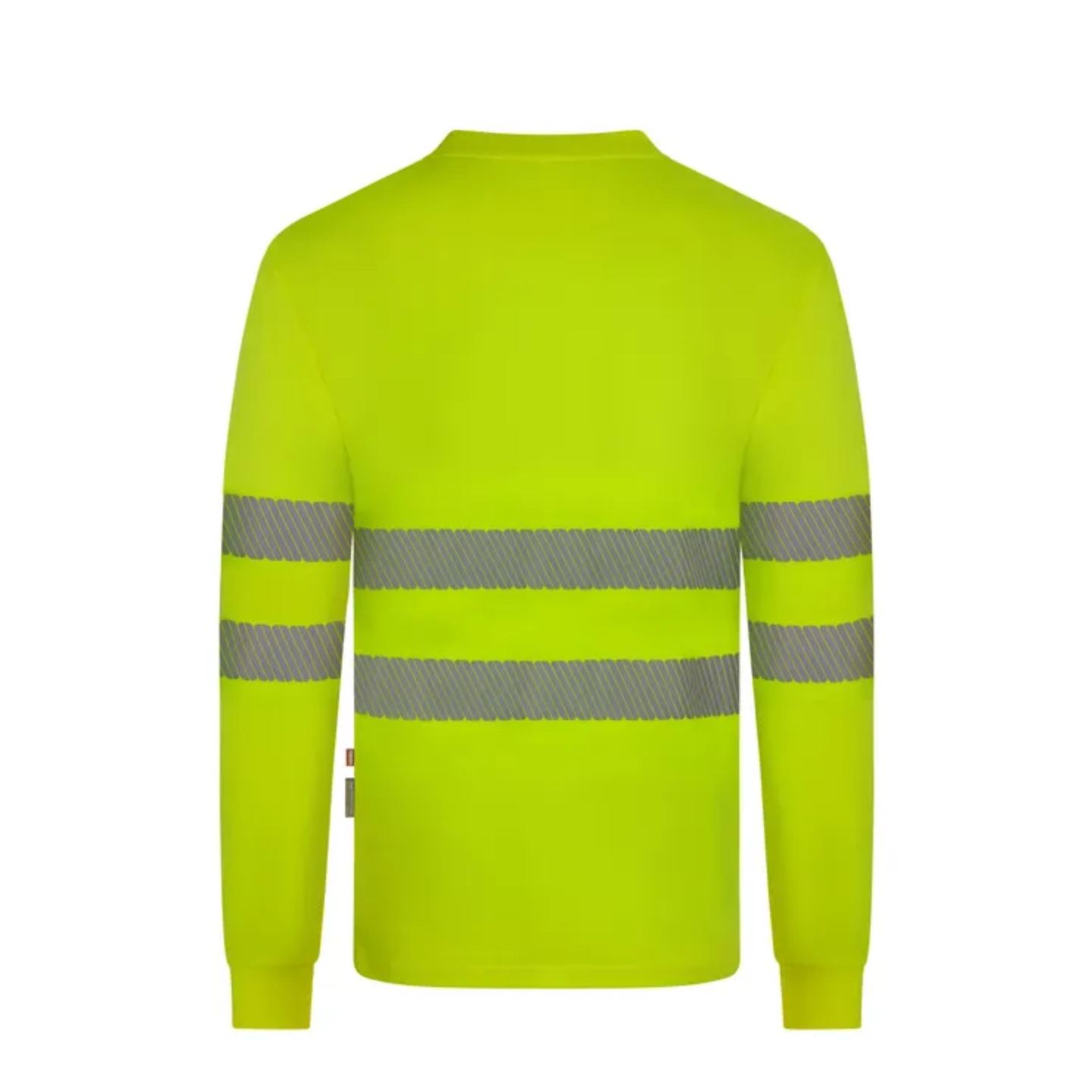 Camiseta AV Reflatex M/L Velilla 305634