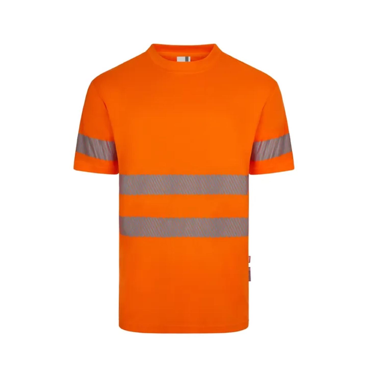 Camiseta AV Reflatex Velilla 305632