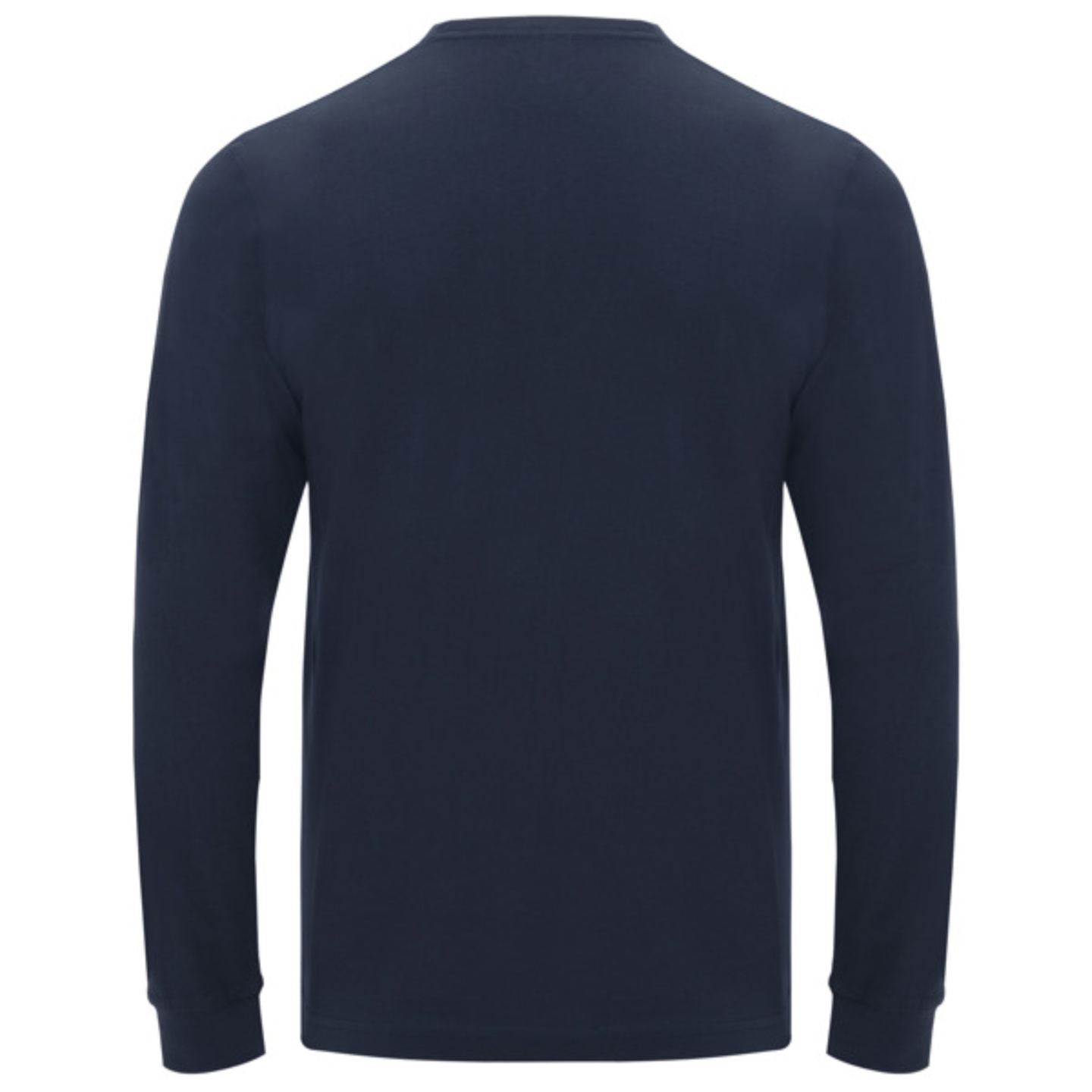 Camiseta Manga Larga Shiba Roly 1219 Camiseta Manga Larga Shiba Roly 1219