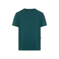 Casaca Hombre PureStretch Velilla 535220S Casaca Hombre PureStretch Velilla 535220S