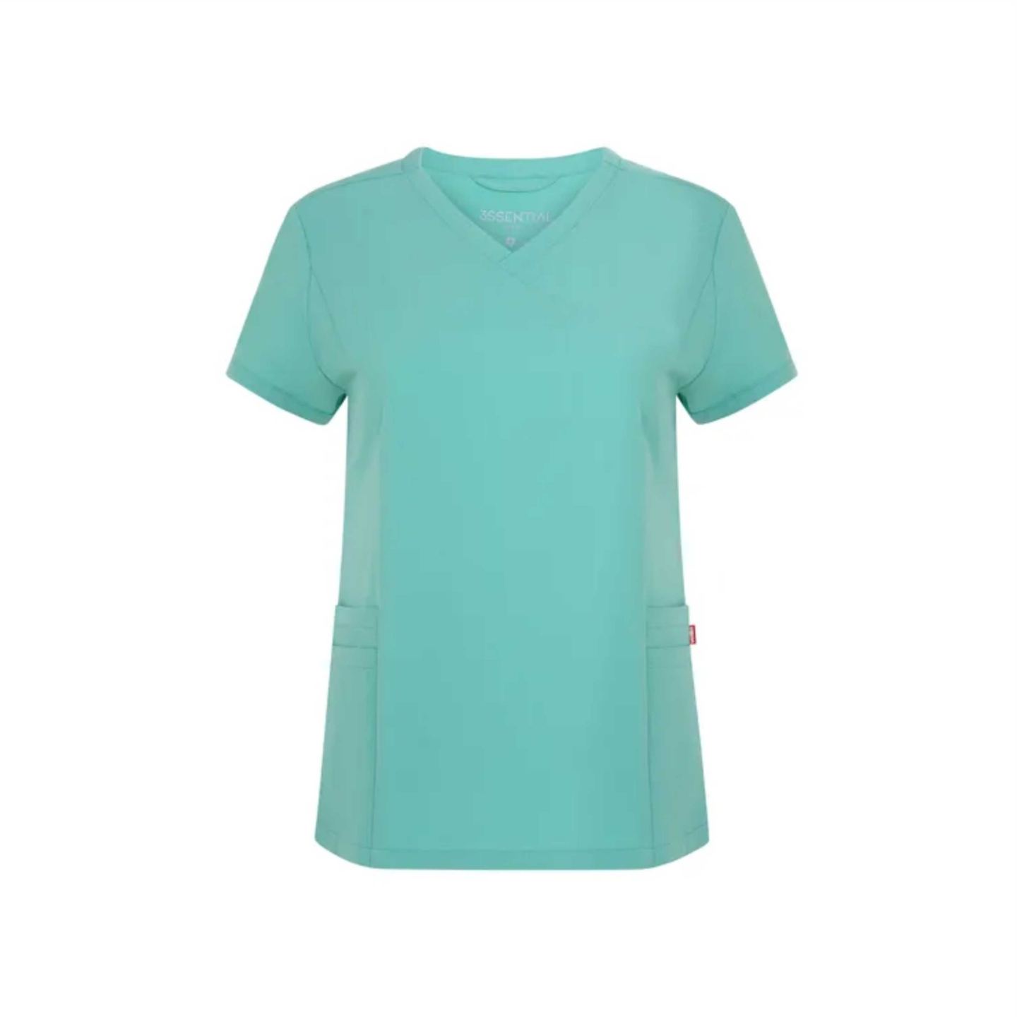 Casaca Mujer PureStretch Velilla 535221S