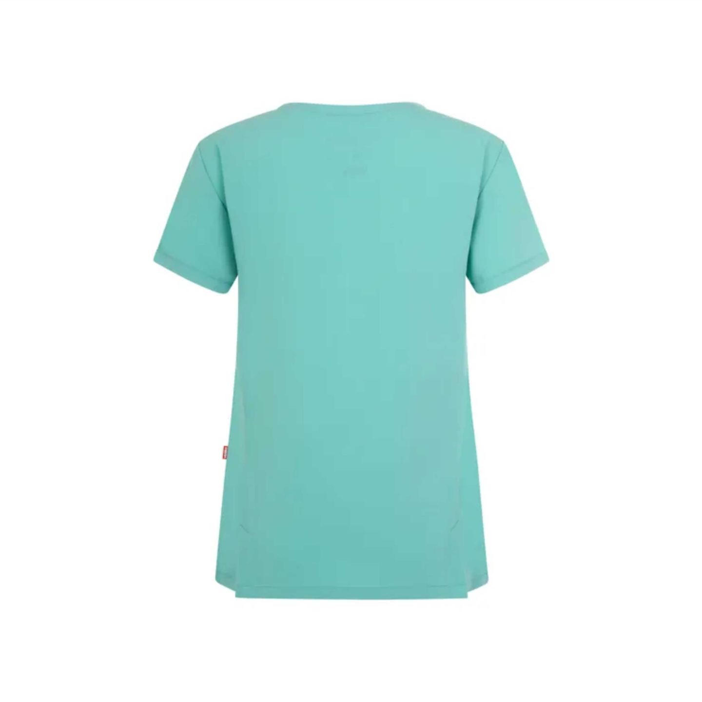 Casaca Mujer PureStretch Velilla 535221S