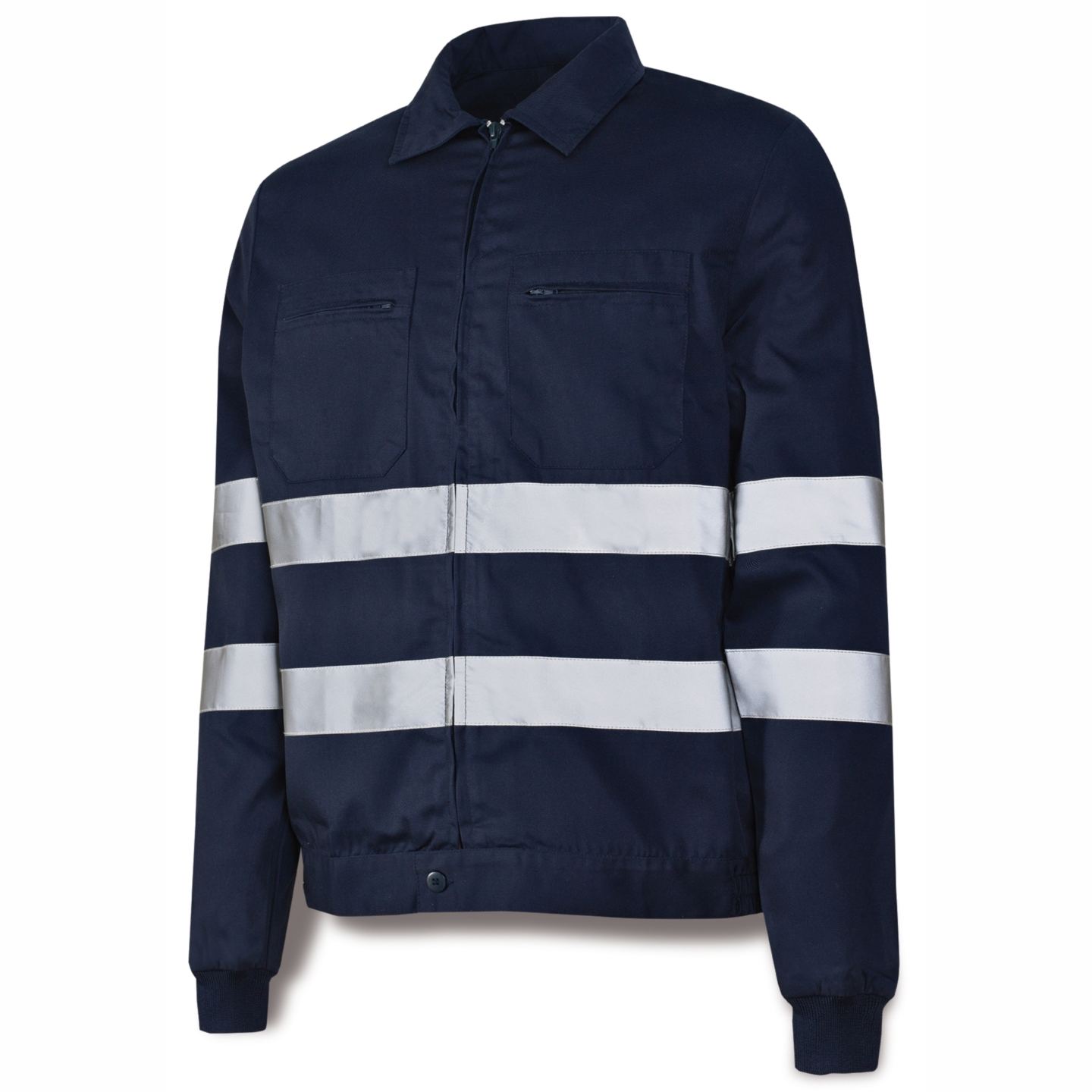 Cazadora Visibilidad Realzada Marca 388CCRAM Cazadora Visibilidad Realzada Marca 388CCRAM