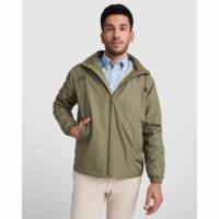 Chaqueta Ligera Makalu Roly 5079 Chaqueta Ligera Makalu Roly 5079