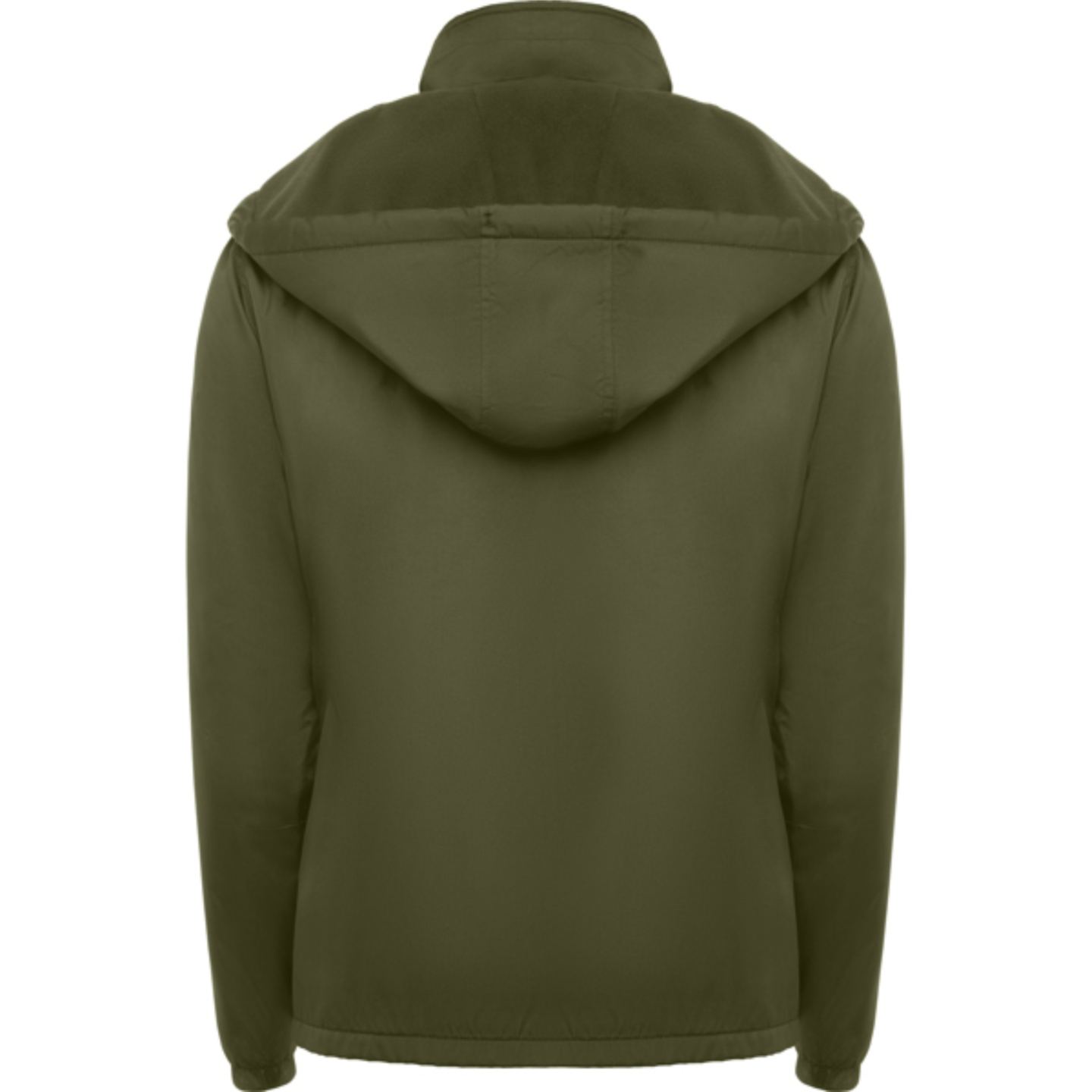 Chaqueta Ligera Makalu Roly 5079