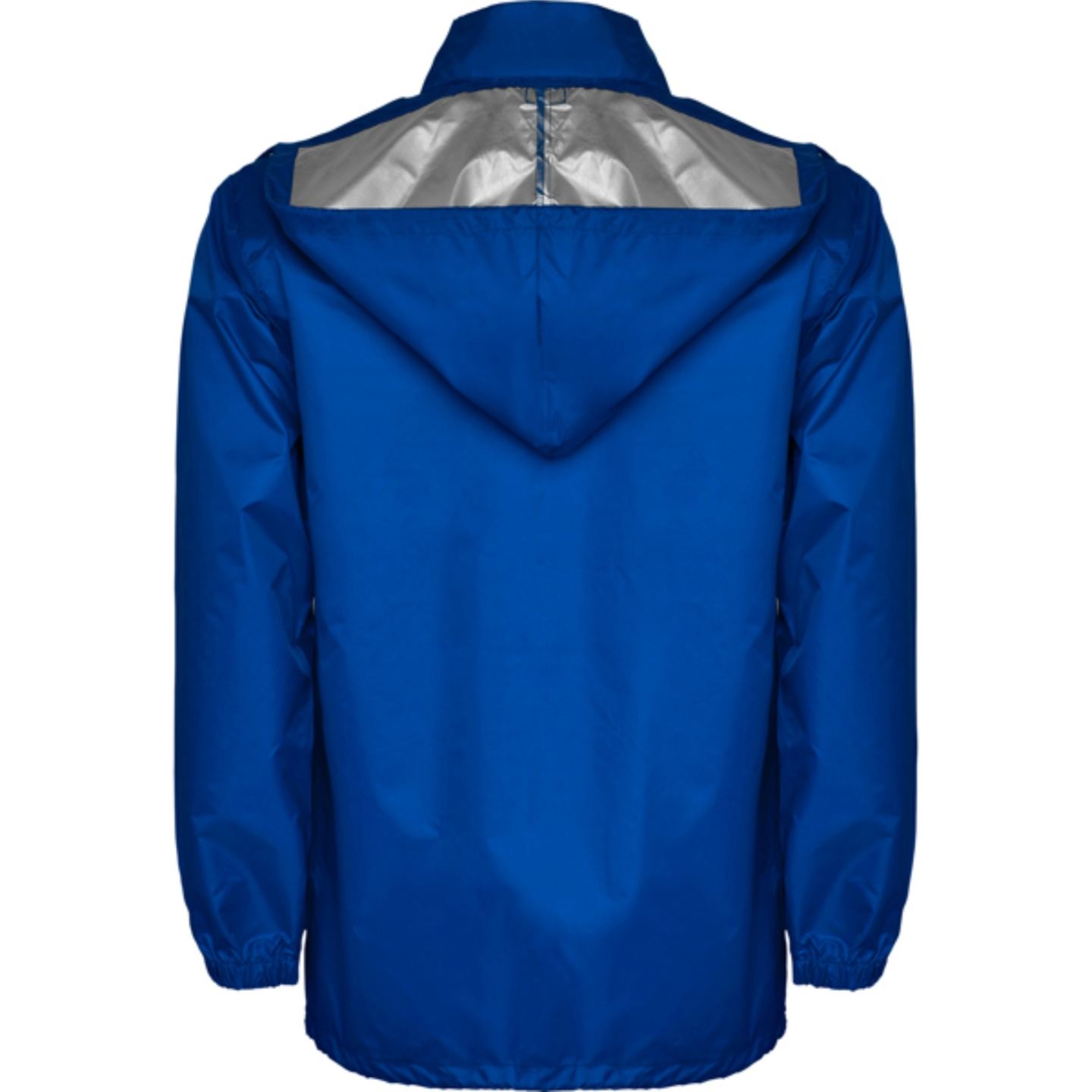 Chubasquero Impermeable Escocia Roly 5074