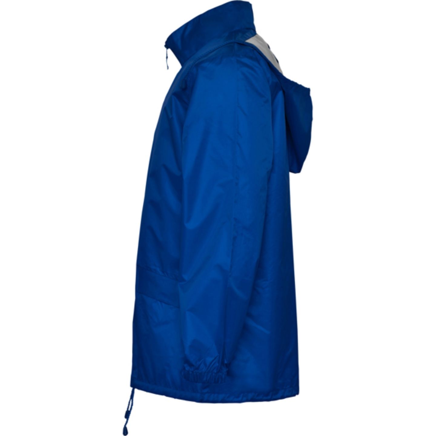 Chubasquero Impermeable Escocia Roly 5074