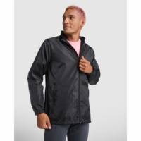 Chubasquero Impermeable Island Roly 5200 Chubasquero Impermeable Island Roly 5200