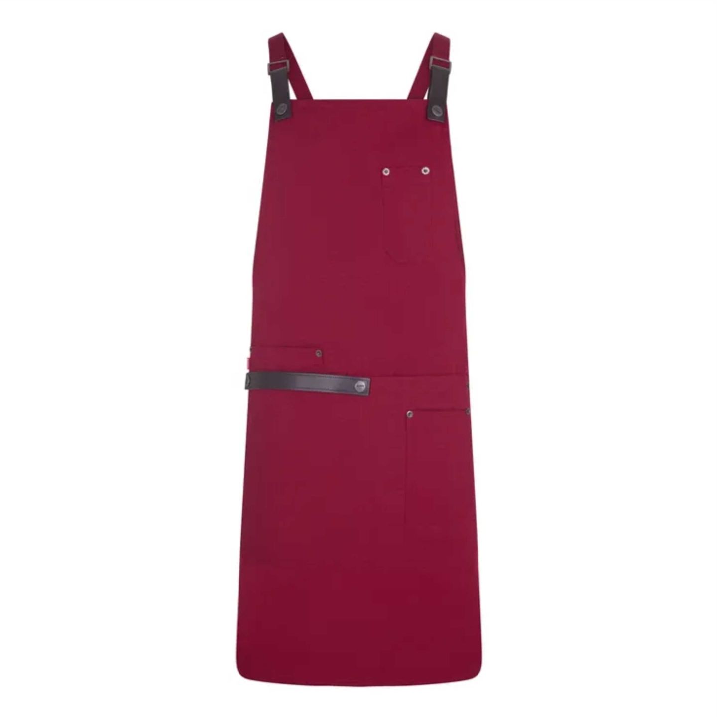 Delantal Peto Orgánico Mezcal Velilla 404215 Delantal Peto Orgánico Mezcal Velilla 404215