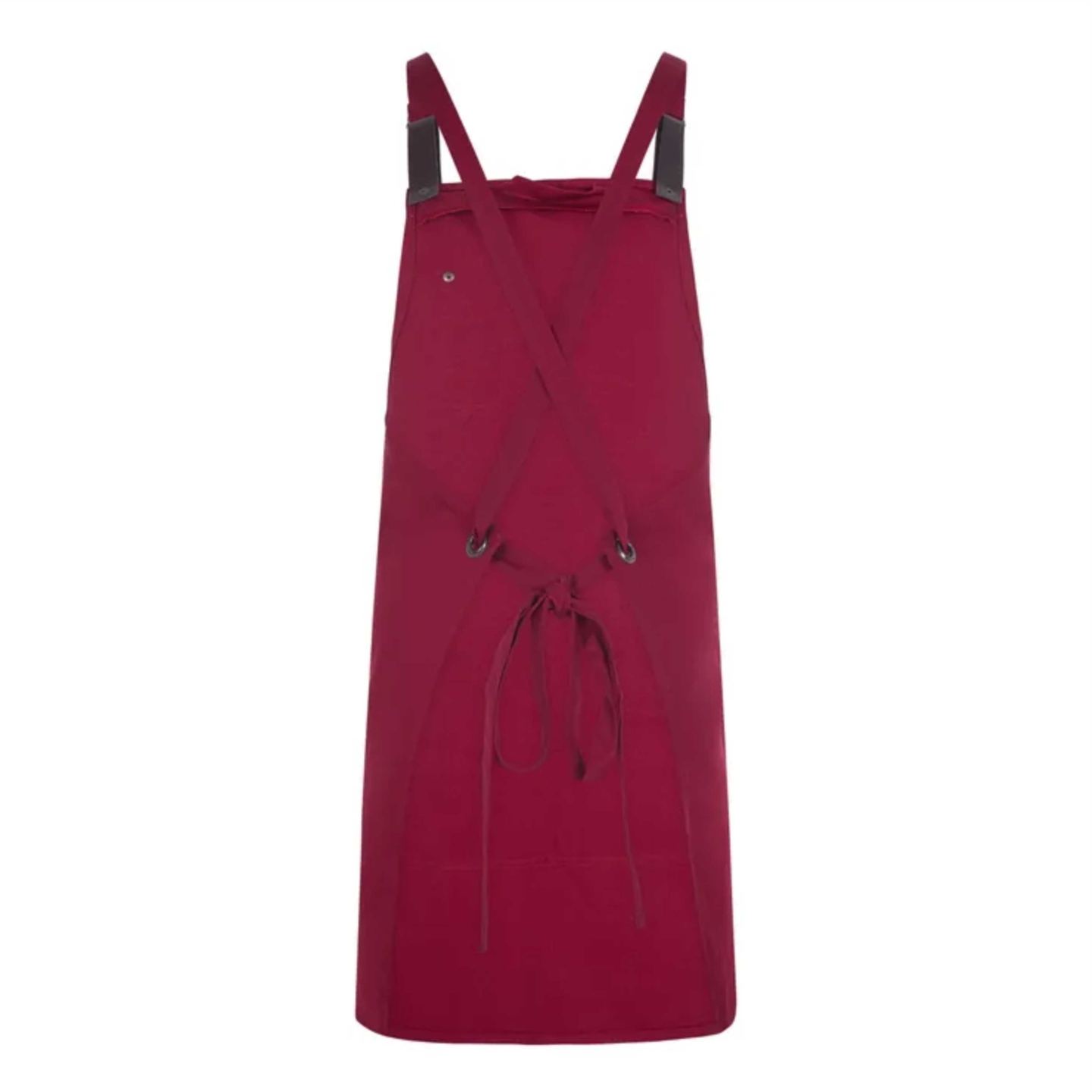 Delantal Peto Orgánico Mezcal Velilla 404215 Delantal Peto Orgánico Mezcal Velilla 404215