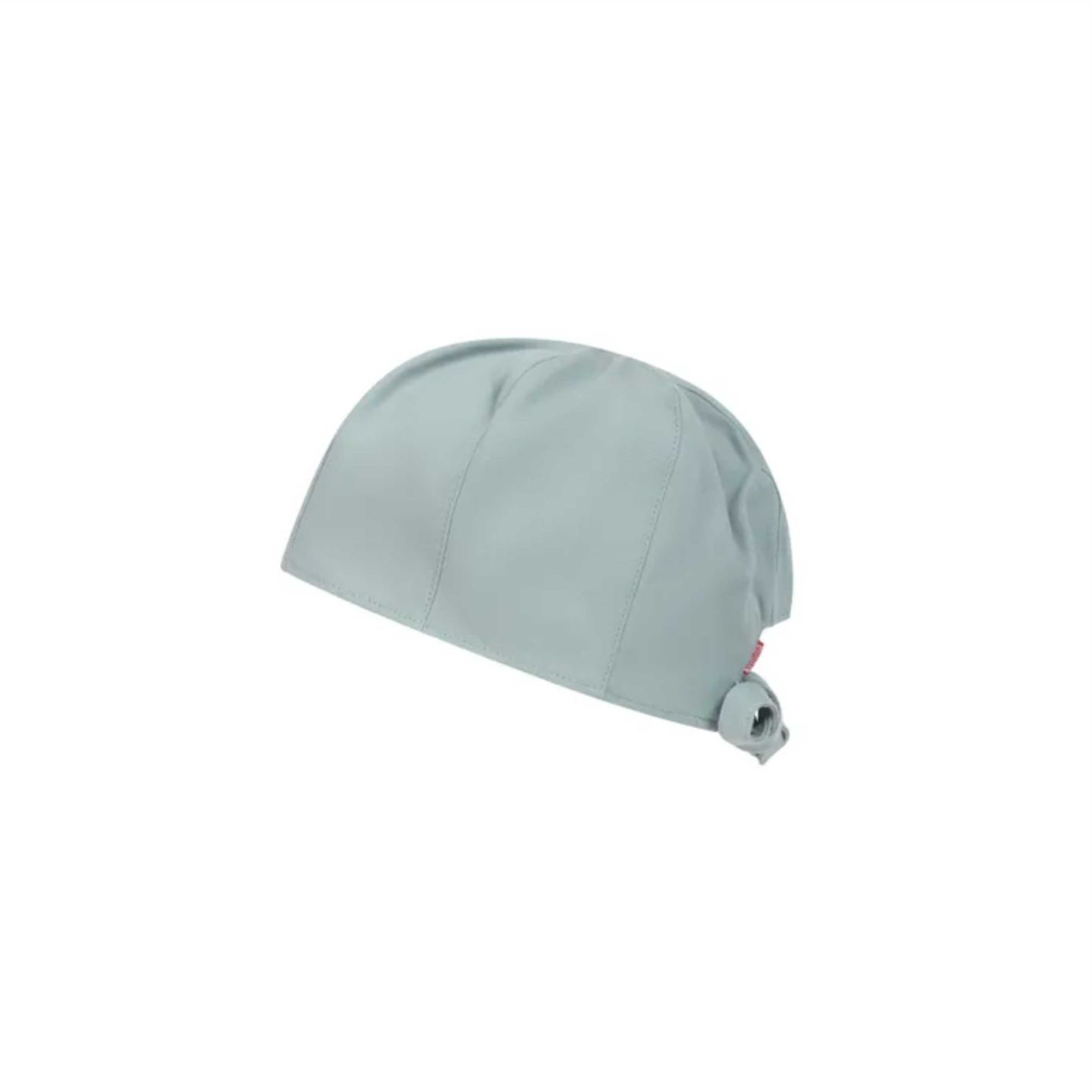 Gorro Cintas Orgánico Ganache Velilla 404014