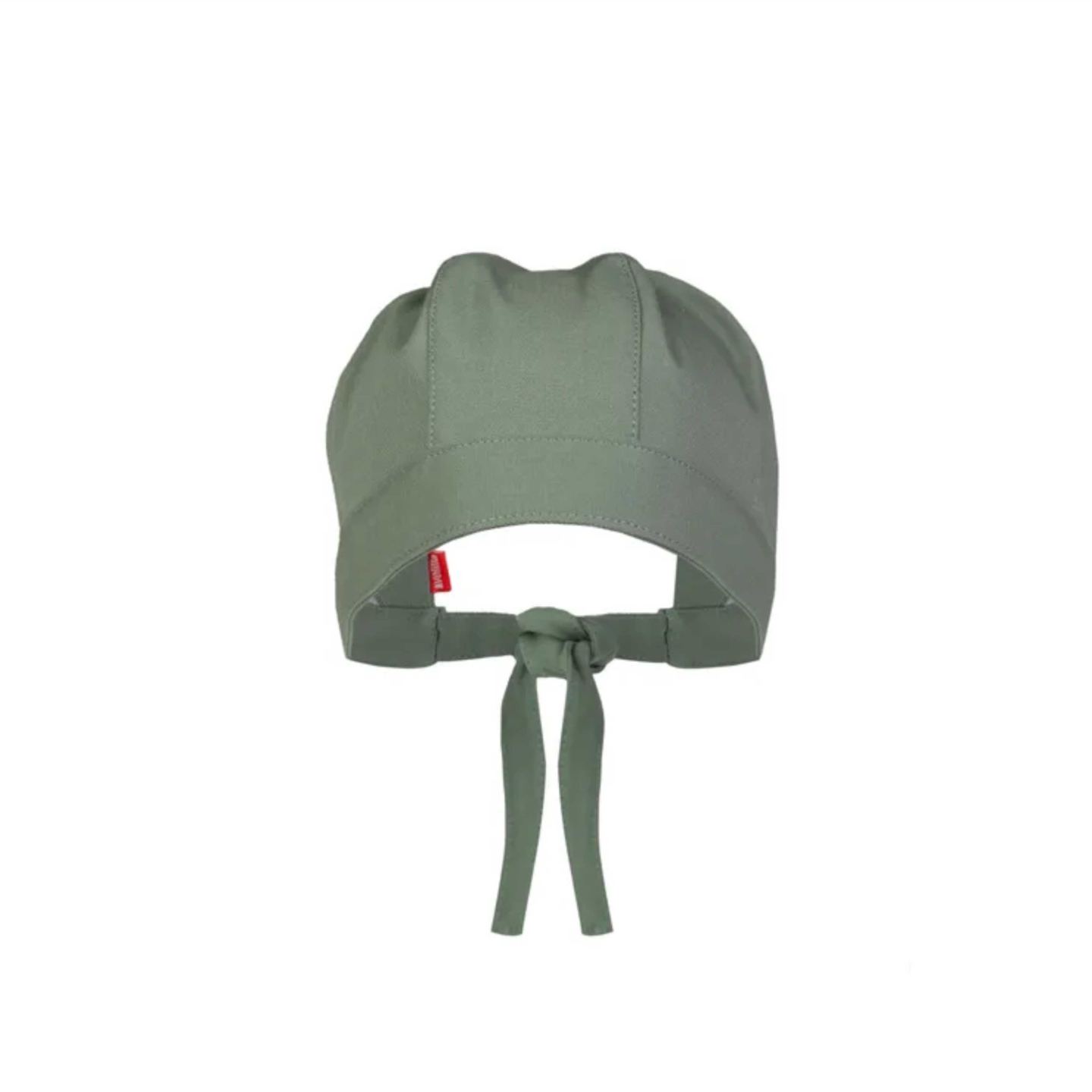 Gorro Cintas Orgánico Pisco Velilla 404015