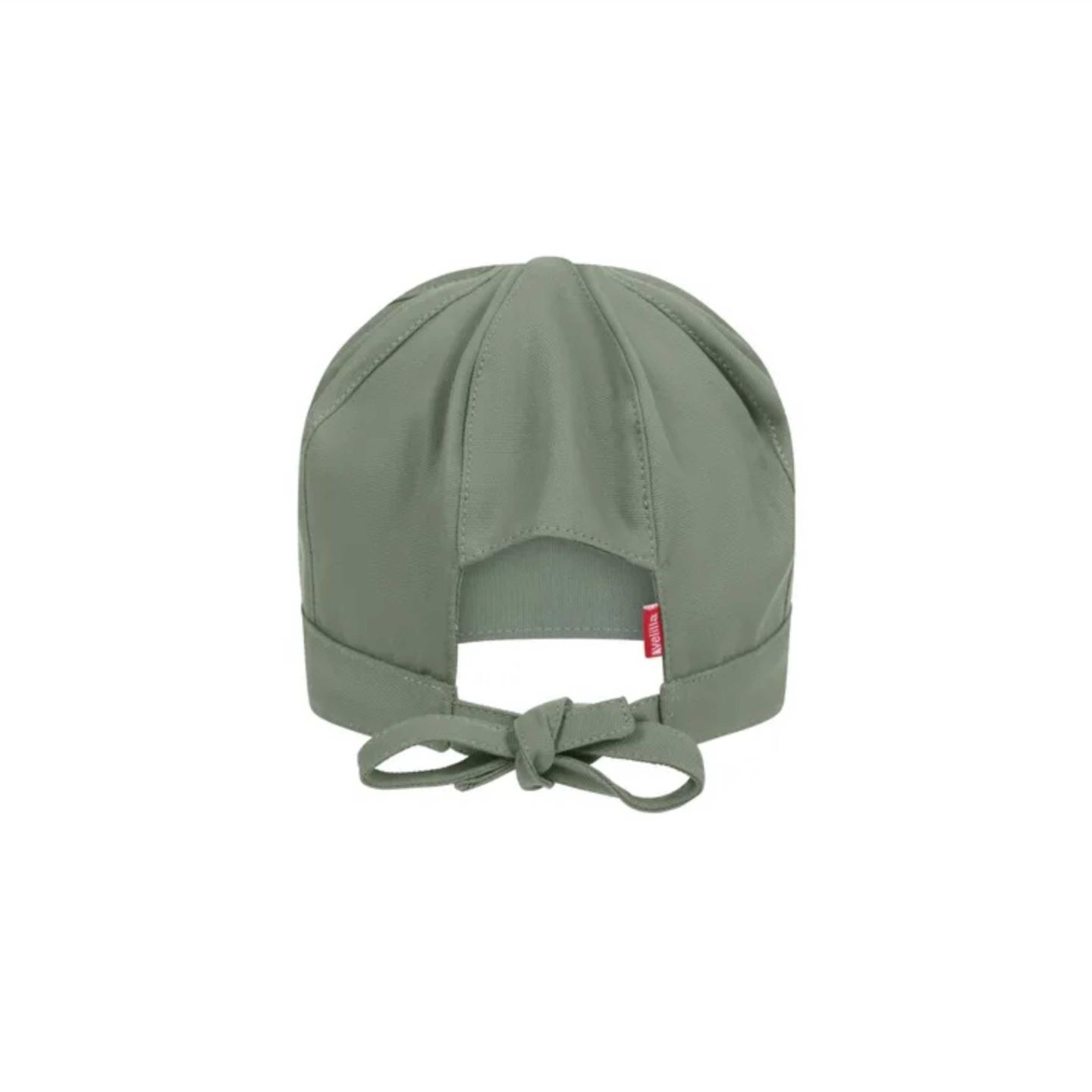 Gorro Cintas Orgánico Pisco Velilla 404015