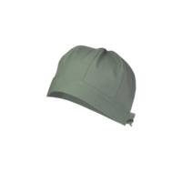 Gorro Cintas Orgánico Pisco Velilla 404015 Gorro Cintas Orgánico Pisco Velilla 404015